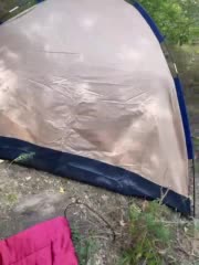 LallyRose Adult Chat August 22, 2025