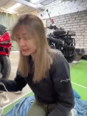 _Magic_ Adult Chat August 22, 2025