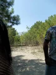 ___Pypsiki___ Adult Chat August 22, 2025