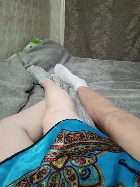 Married_couple Adult Chat August 22, 2025