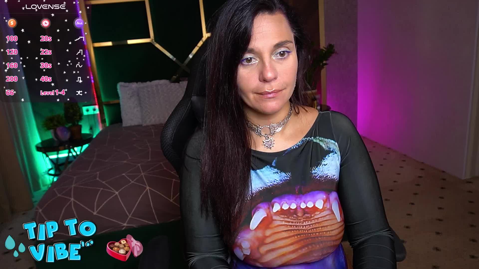 VelvetSun Adult Chat August 22, 2025