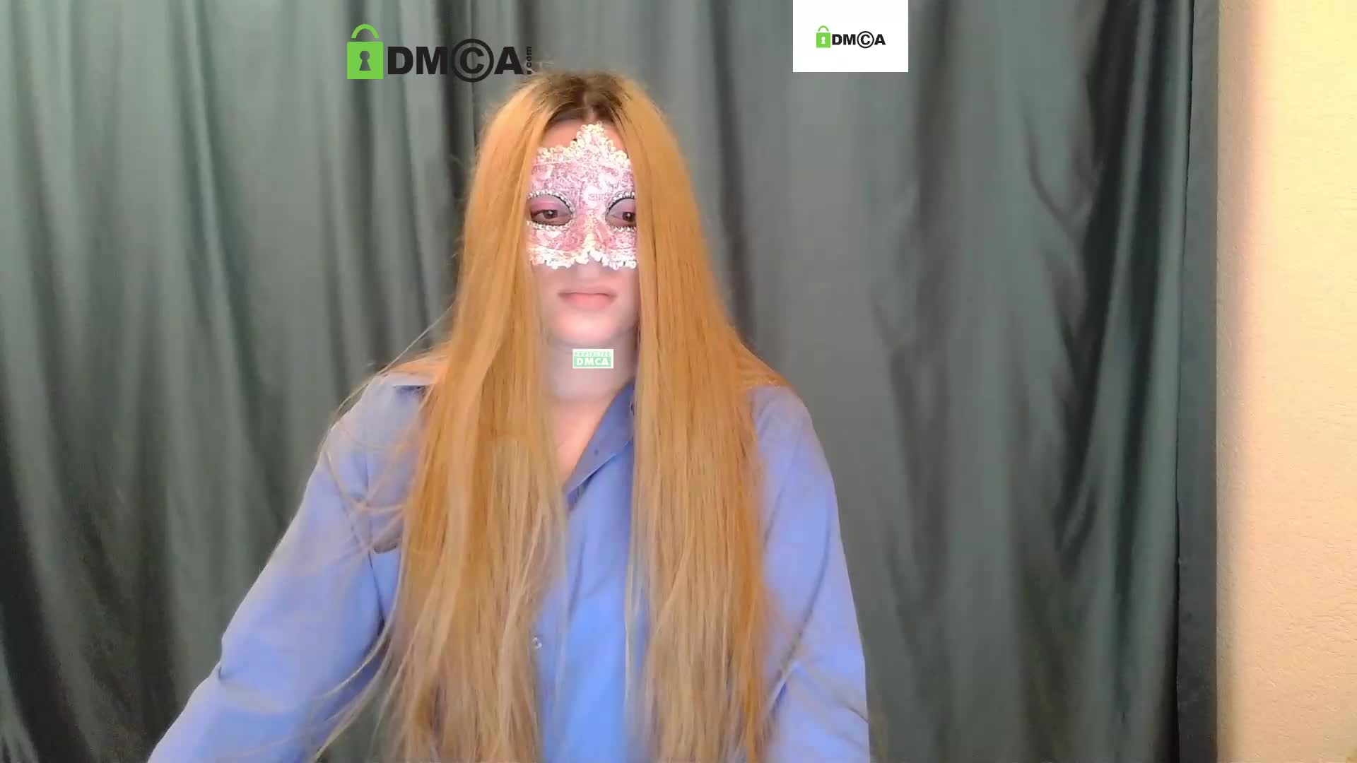 Vika-iz-Prostokvashino Adult Chat August 22, 2025