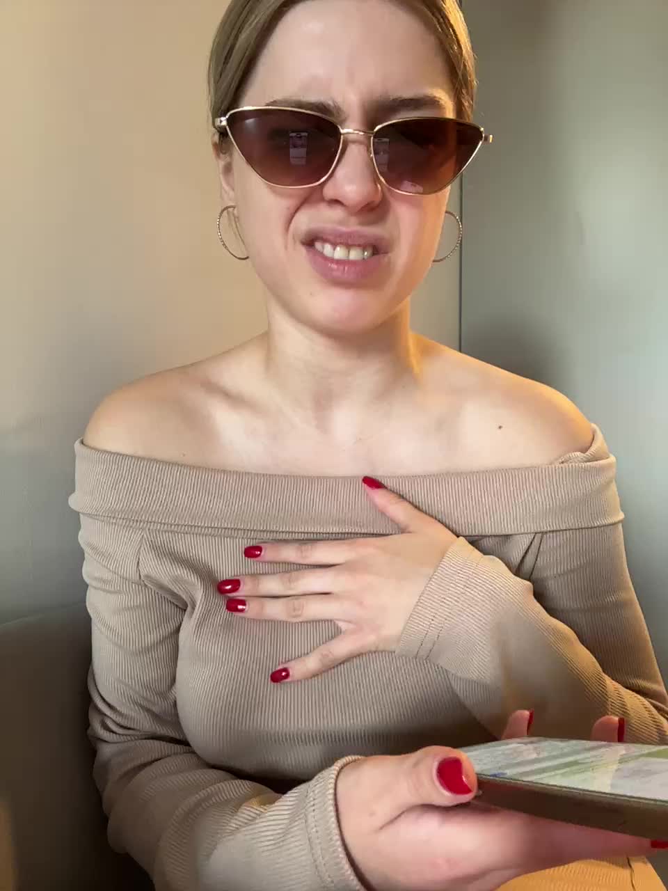 VibroMashulkaDashulka Adult Chat August 22, 2025