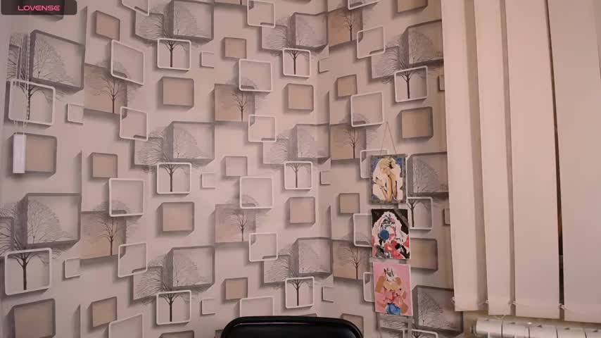 MariaTeils_ Adult Chat August 22, 2025