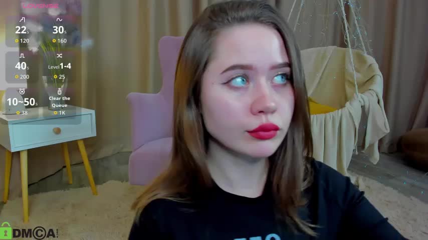 Lili1-Shu Adult Chat August 22, 2025