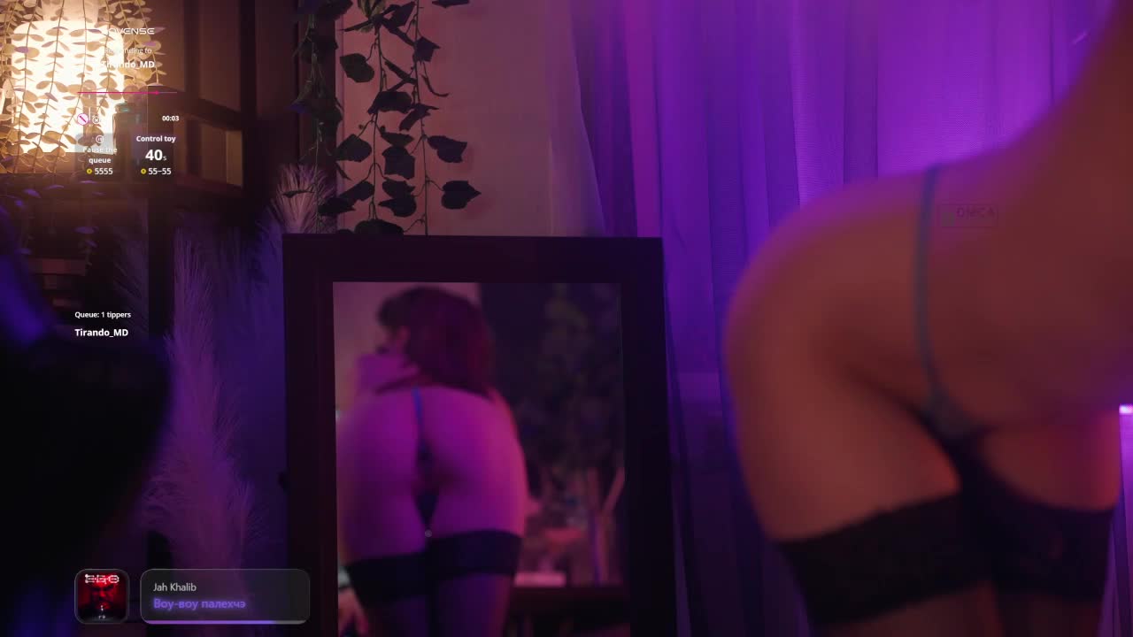 arimass Adult Chat August 22, 2025