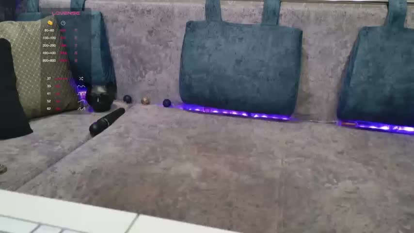 blackcat142 Adult Chat August 22, 2025