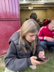 _Magic_ Adult Chat August 22, 2025