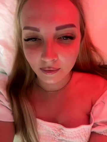 Aleksandrakis Adult Chat August 22, 2025