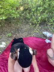 LallyRose Adult Chat August 22, 2025