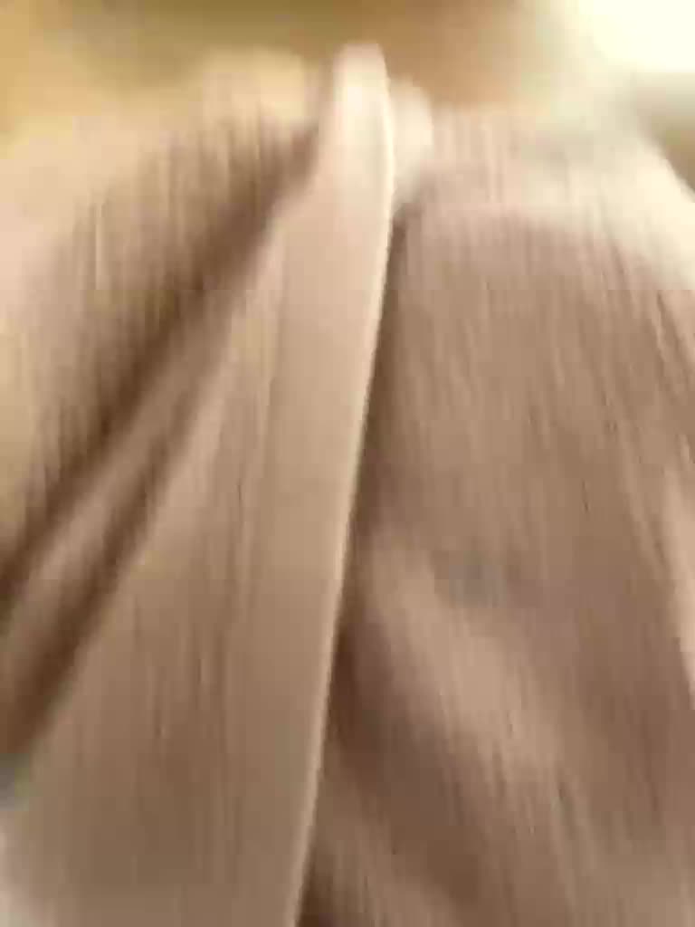 JULIE21 Adult Chat August 22, 2025