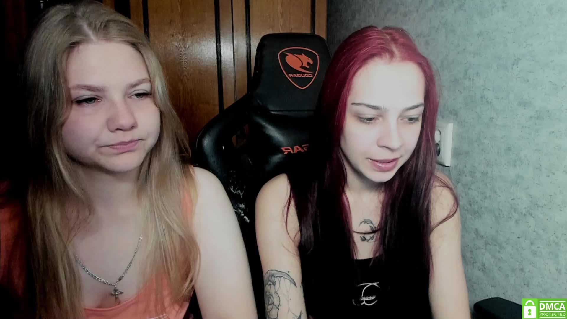 Rachel-Sharps Adult Chat August 22, 2025