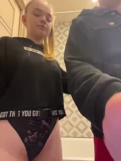 sweet1squirt Adult Chat August 22, 2025