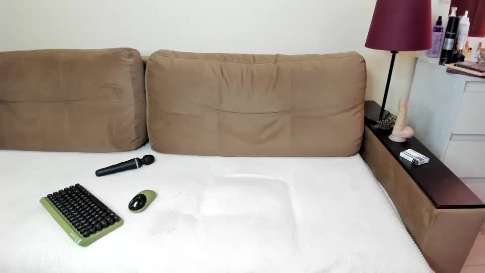 nikki000cool Adult Chat August 22, 2025