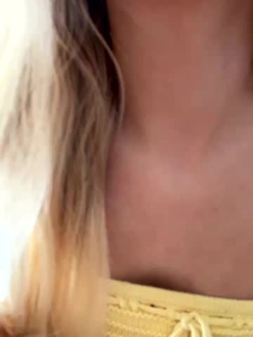 SakuPandora Adult Chat August 22, 2025