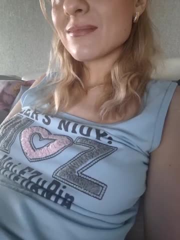 Bantjuli666 Adult Chat August 22, 2025