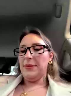 FetishTeacher Adult Chat August 22, 2025