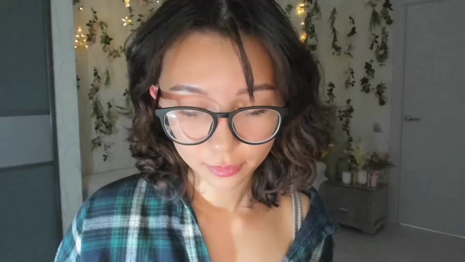 agnieszkabanana Adult Chat August 22, 2025