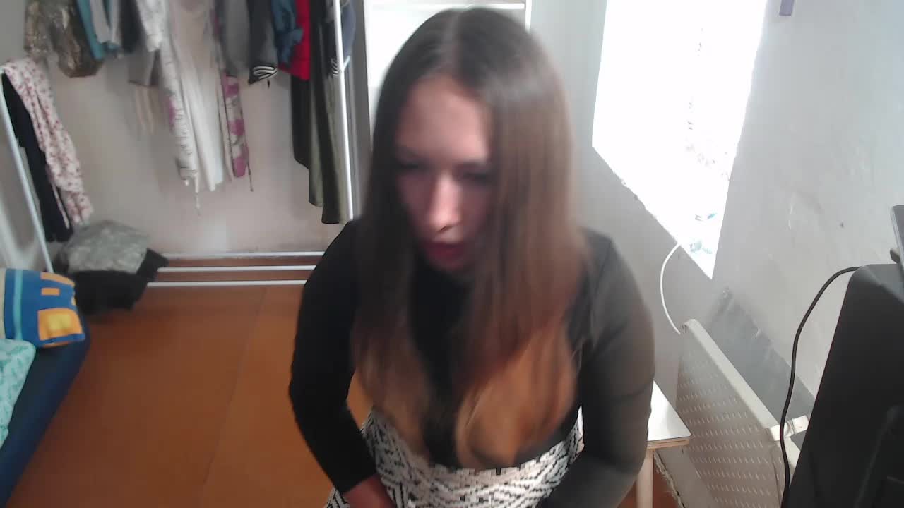 Mariax1 Adult Chat August 22, 2025