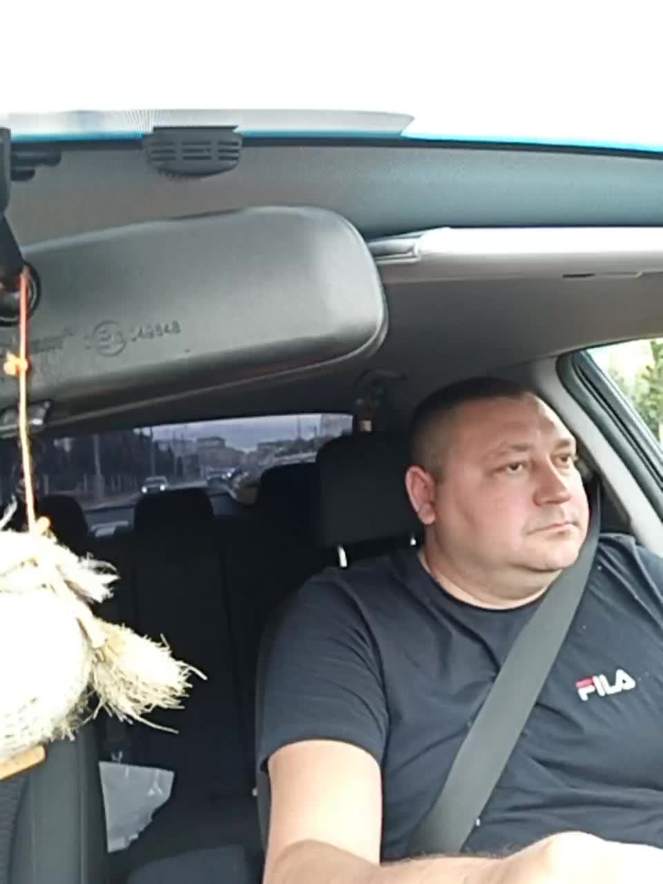 Pasha0864 Adult Chat August 22, 2025