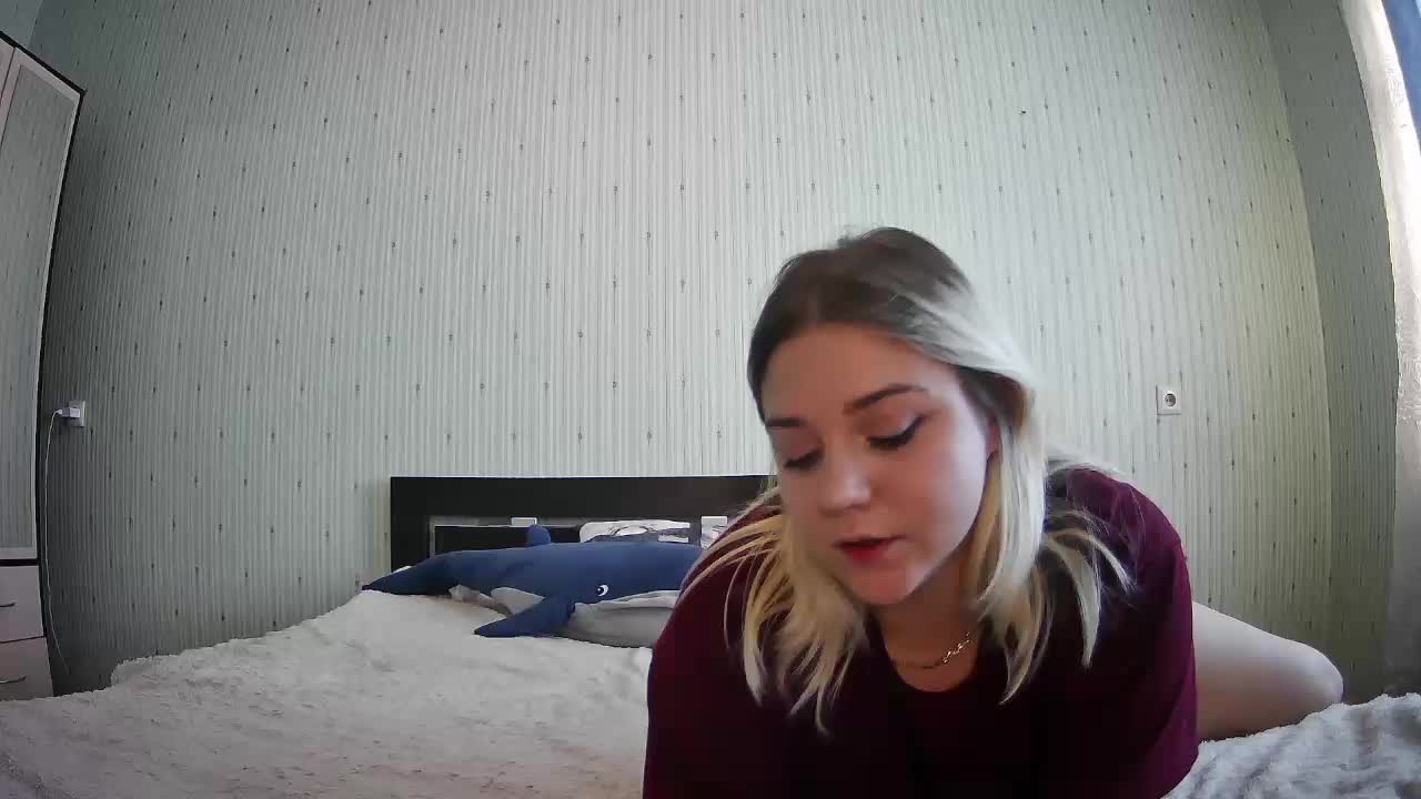 DoubleChris Adult Chat August 22, 2025