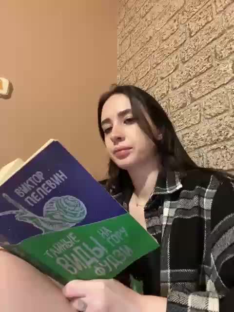 Hikikomori27 Adult Chat August 21, 2025