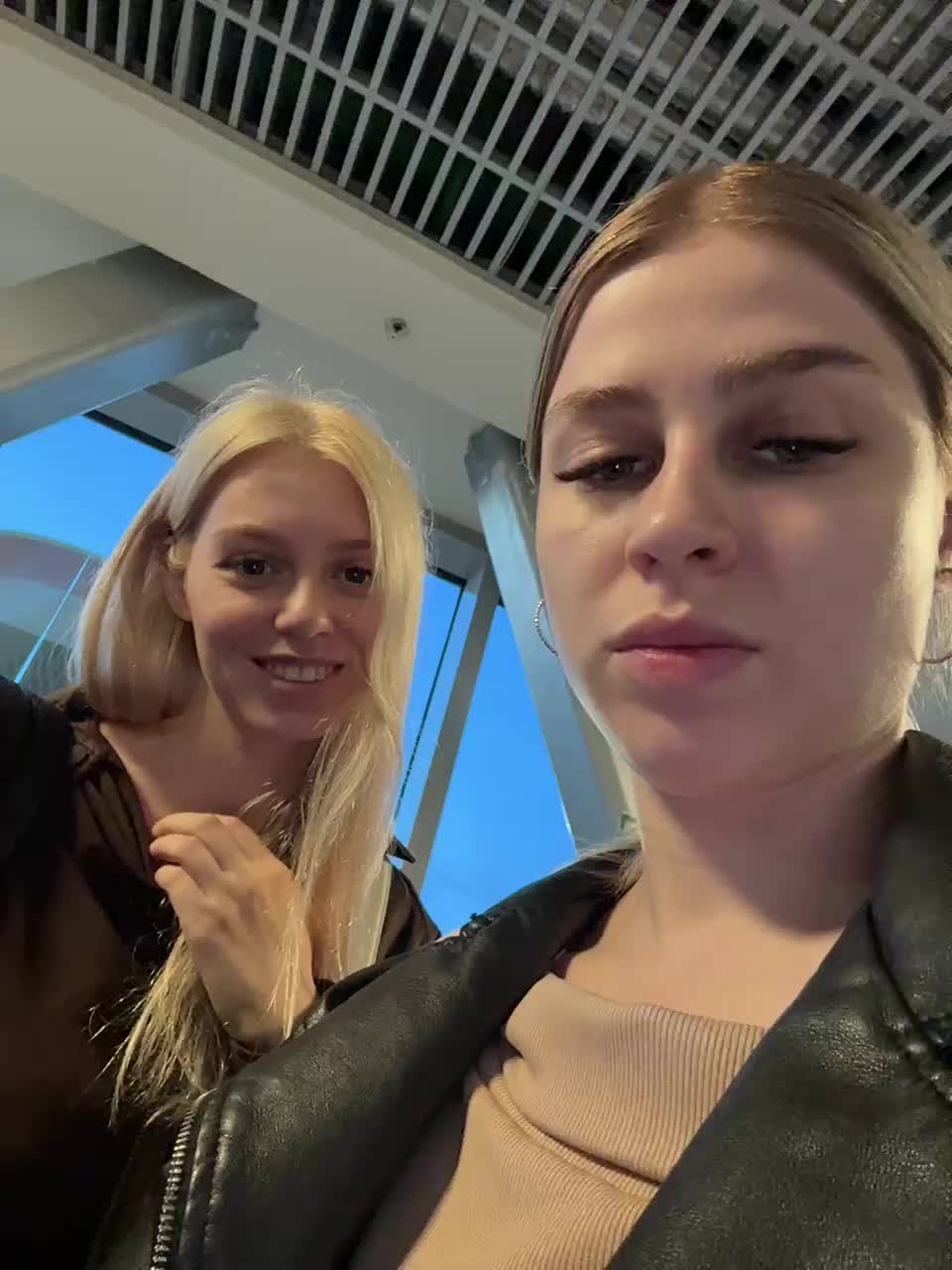 VibroMashulkaDashulka Adult Chat August 22, 2025