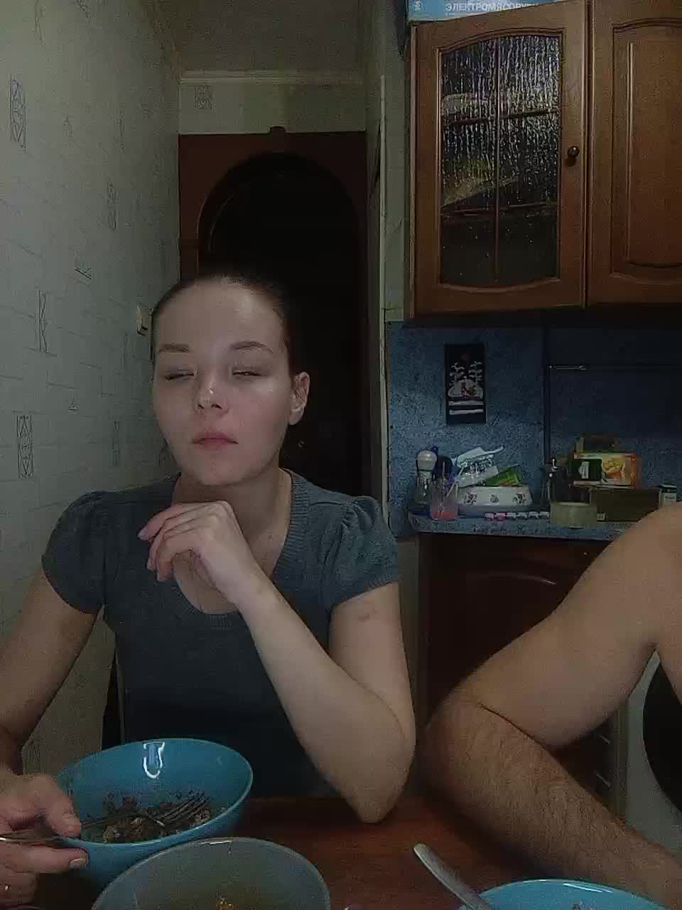 TotoJojo777 Adult Chat August 22, 2025