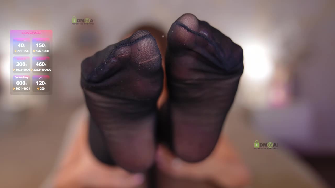 -YOUR_ANGEL- Adult Chat August 21, 2025