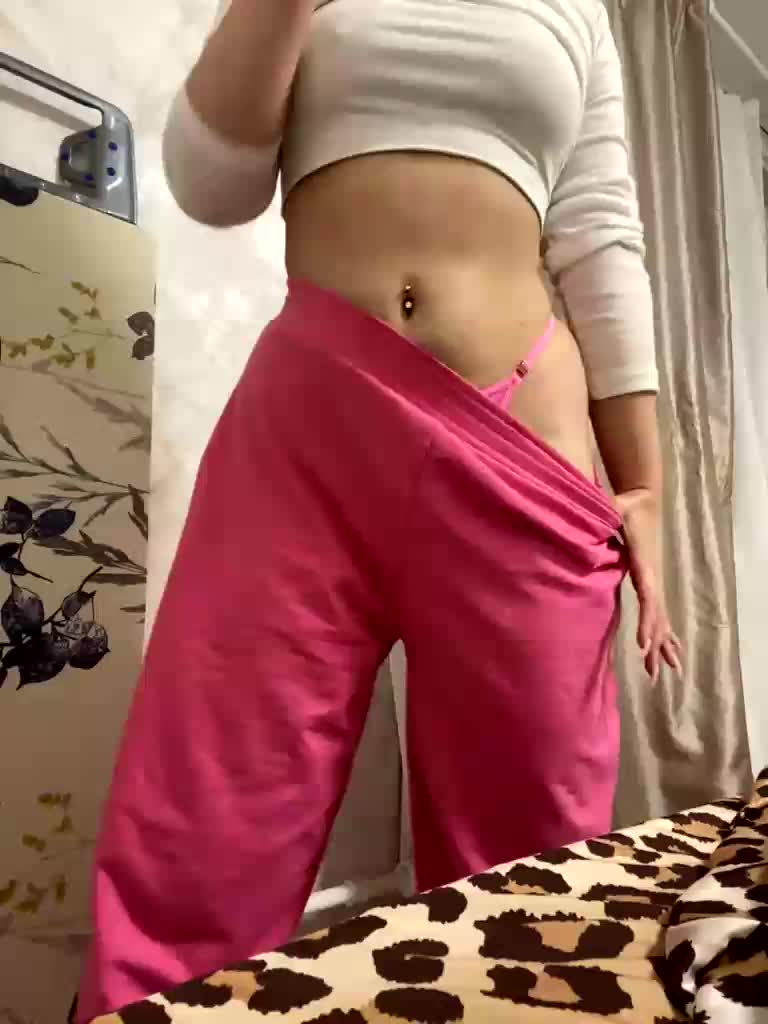 -mur- Adult Chat August 22, 2025