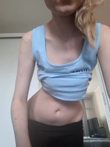 Bantjuli666 Adult Chat August 22, 2025