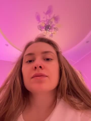 DeniMilkyyyyy Adult Chat August 22, 2025