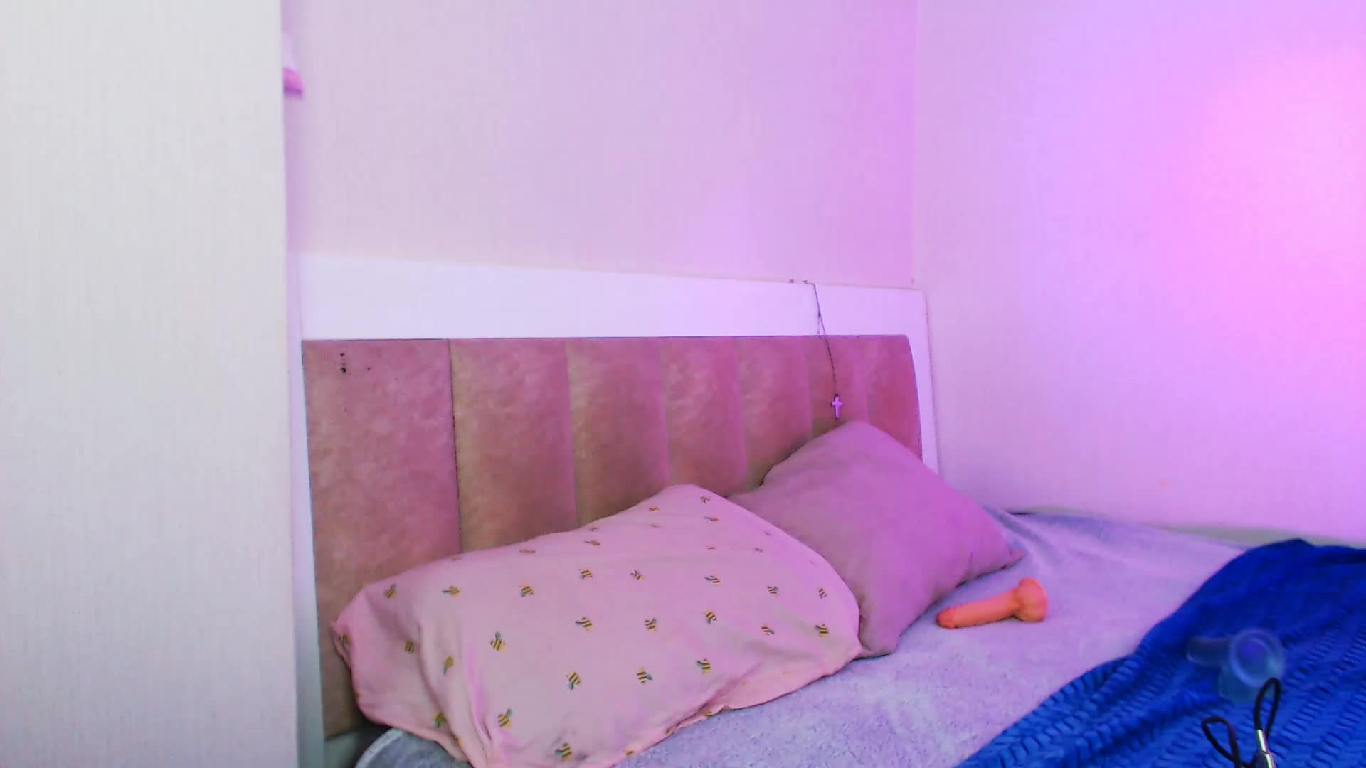 Pizda-Drozda Adult Chat August 22, 2025