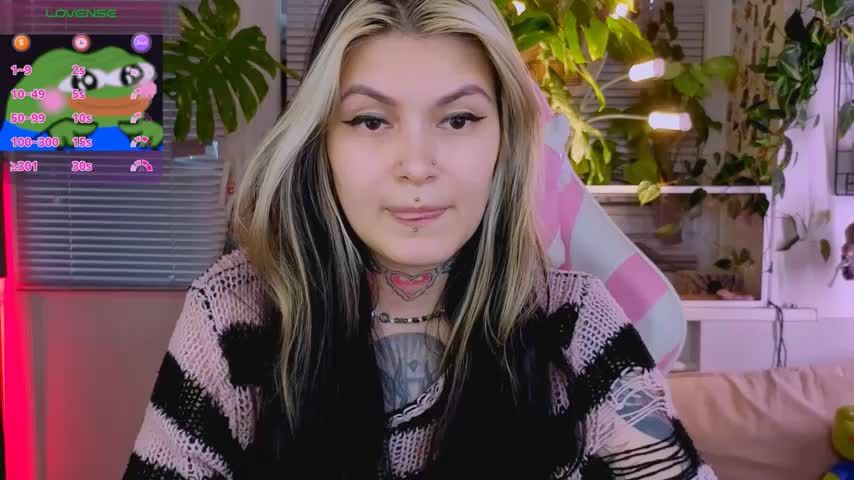 jelya_sg Adult Chat August 22, 2025