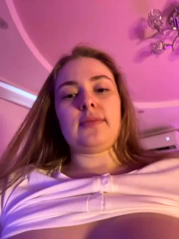 DeniMilkyyyyy Adult Chat August 22, 2025