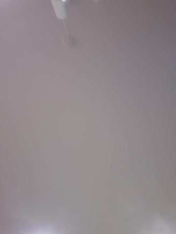 VCHELSIV Adult Chat August 22, 2025