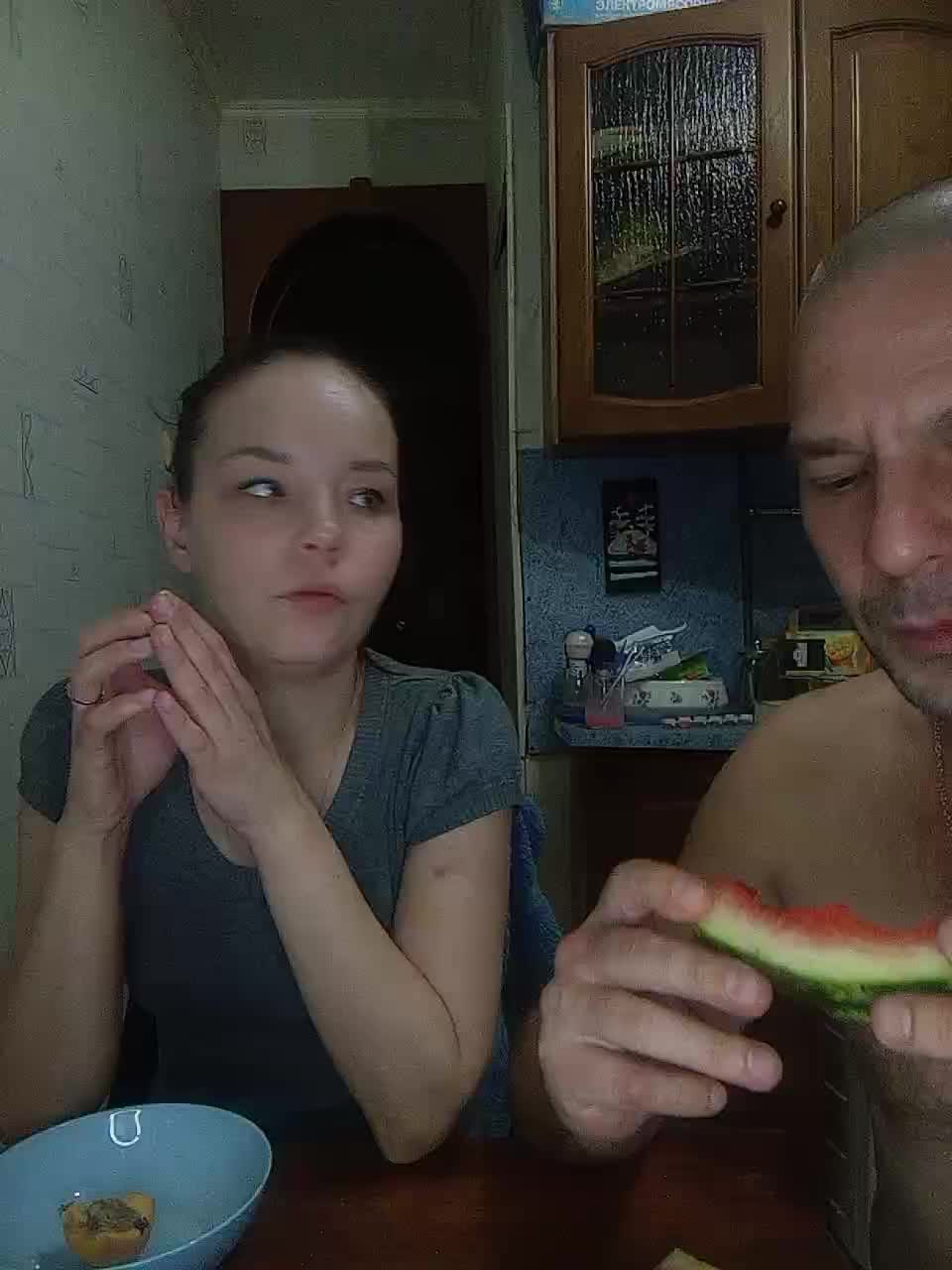 TotoJojo777 Adult Chat August 22, 2025