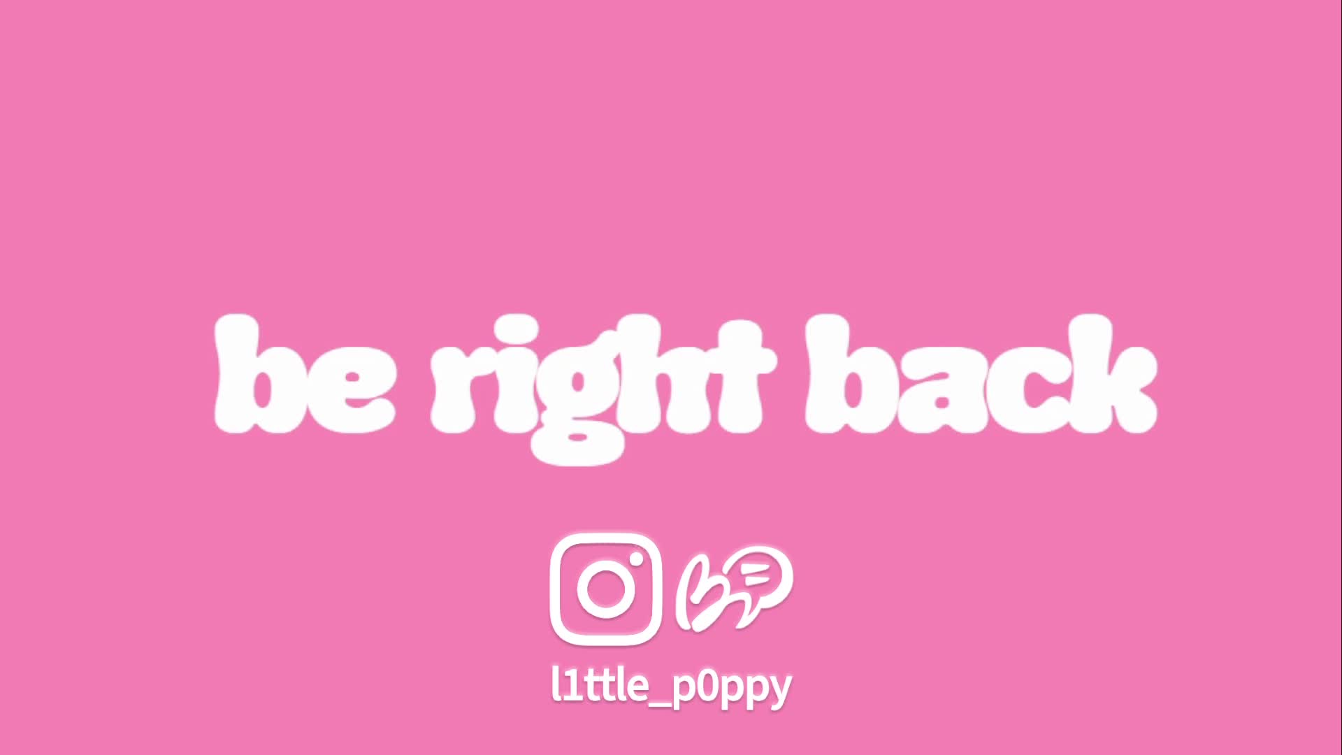 l1ttle_p0ppy Adult Chat August 22, 2025