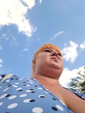 Miss_tits2025 Adult Chat August 22, 2025