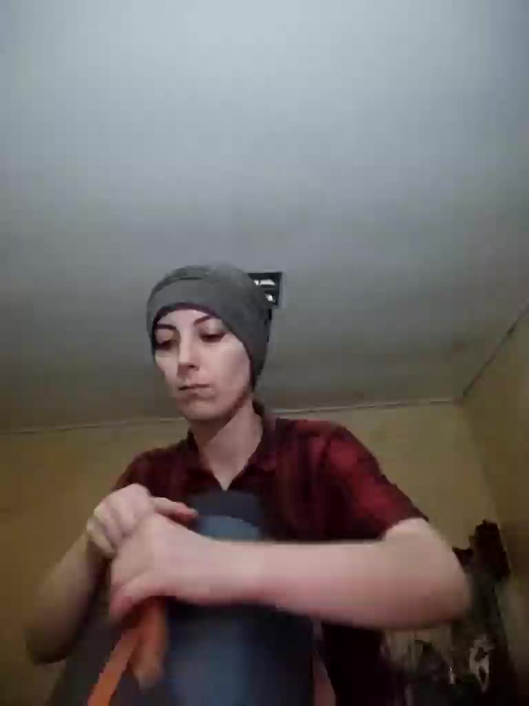 Kira700cams Adult Chat August 22, 2025