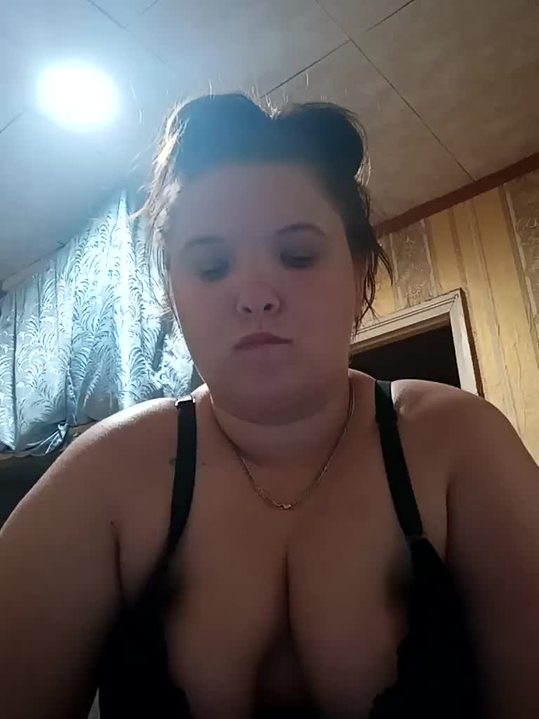 Ulia19mix Adult Chat August 22, 2025