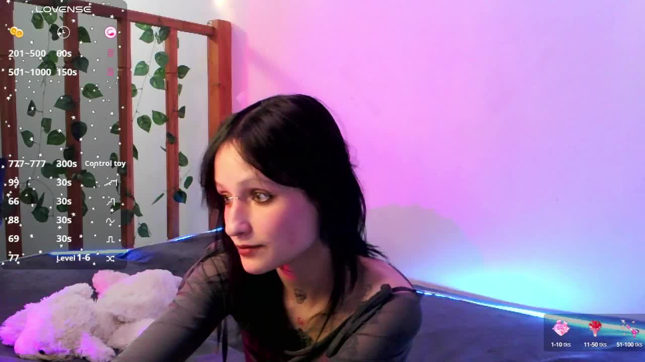 EsterErdmond Adult Chat August 22, 2025