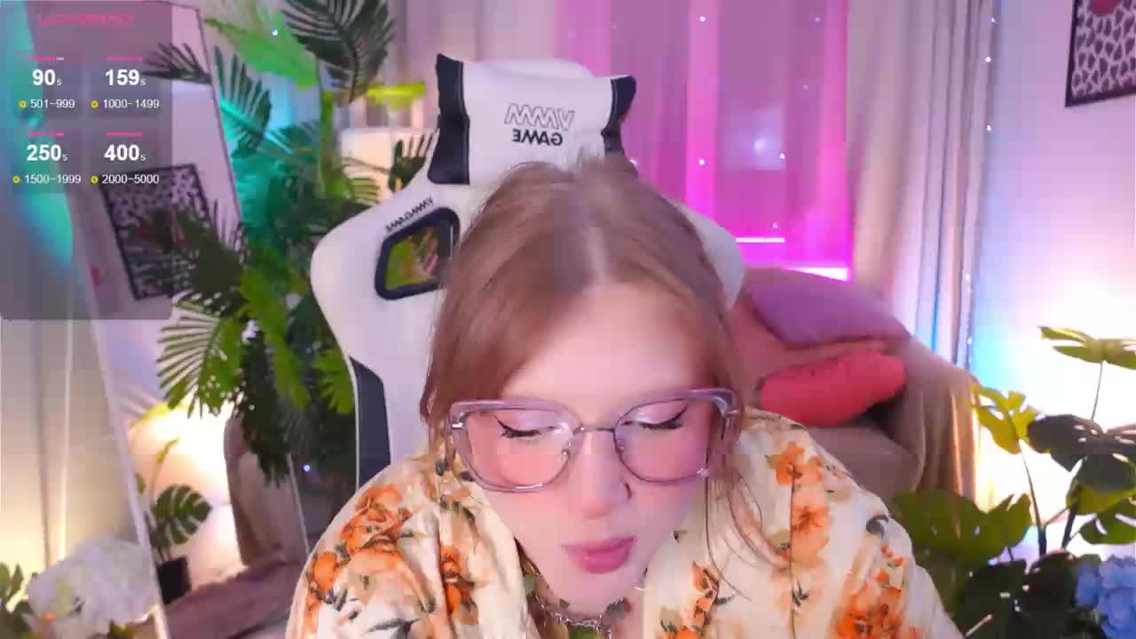 CrazyWine Adult Chat August 21, 2025