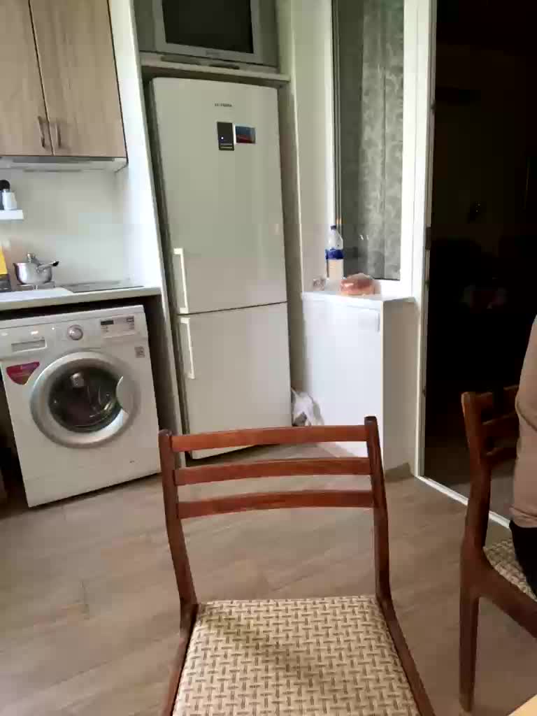 SoSweetCouple Adult Chat August 22, 2025