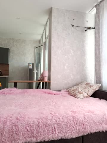 Bonechka Adult Chat August 22, 2025