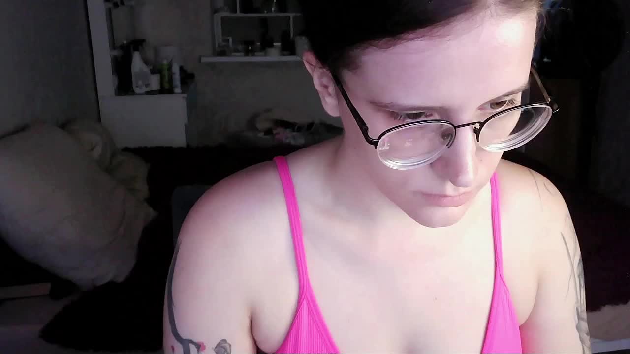 sunshine02 Adult Chat August 22, 2025