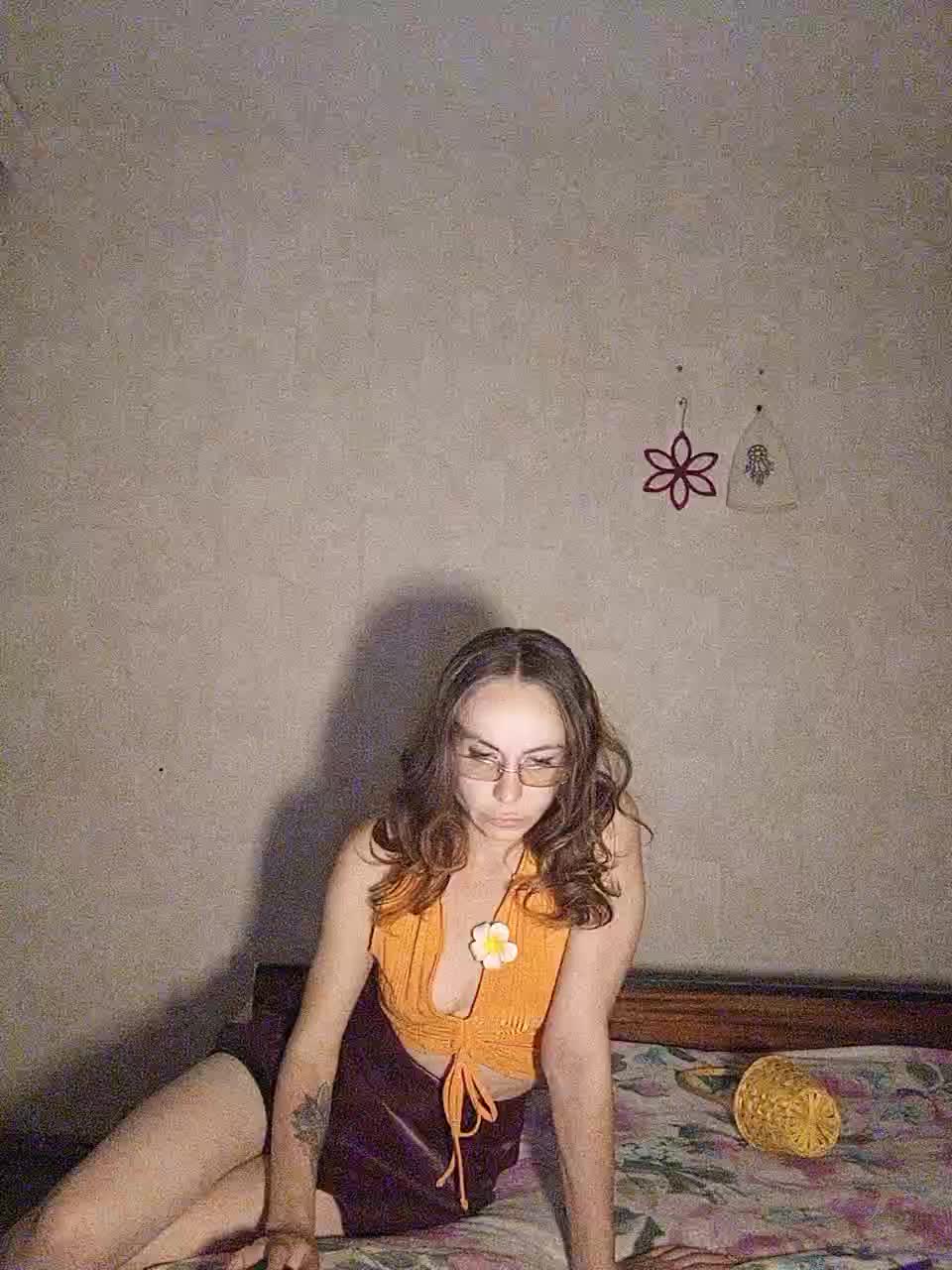 JillWhait Adult Chat August 22, 2025