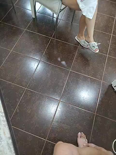 mishania38 Adult Chat August 22, 2025