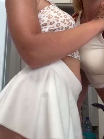 SweetCupcaks Adult Chat August 22, 2025