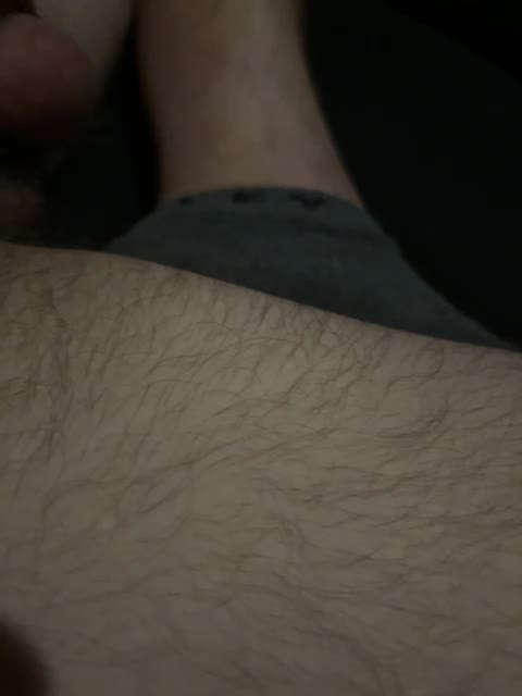 Friends-51 Adult Chat August 22, 2025